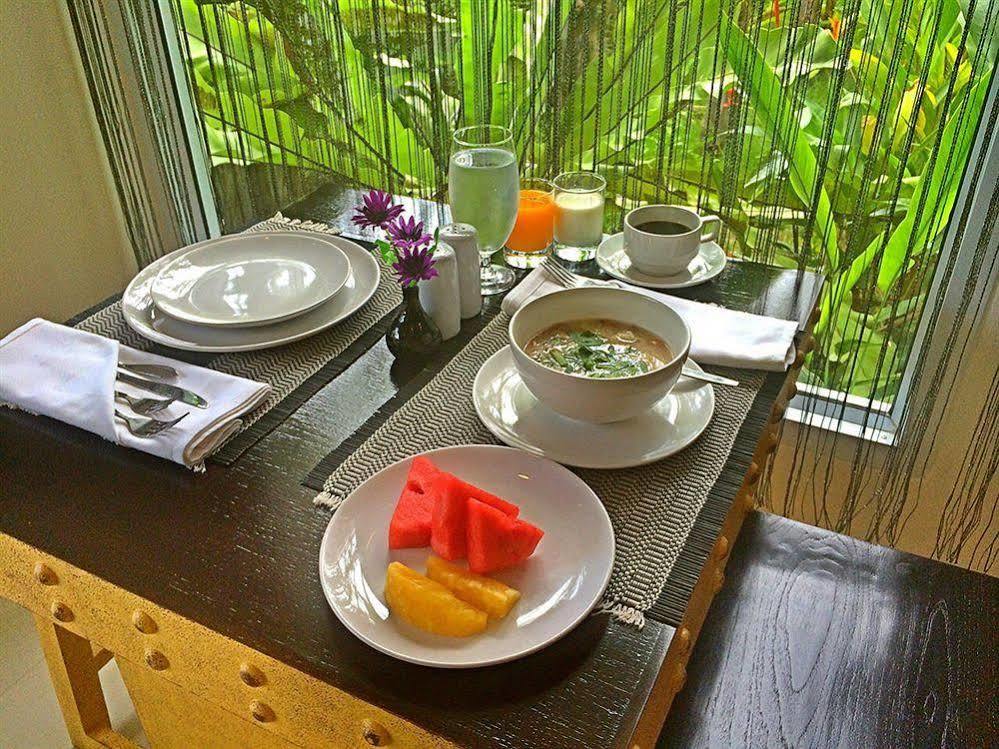 Jasmine Chiangmai Boutique Hotel Chiang Mai Bagian luar foto